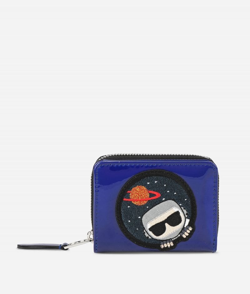 <strong>دي غريسوغونو،</strong> ساعة <span dir=LTR>Allegra</span><br />
&nbsp;