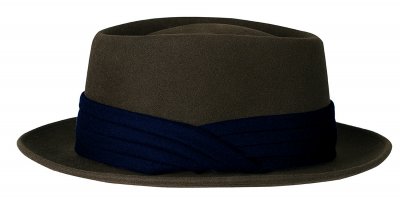 Holiday Gift Guide 2016 - Put Your Festive Hat On!
