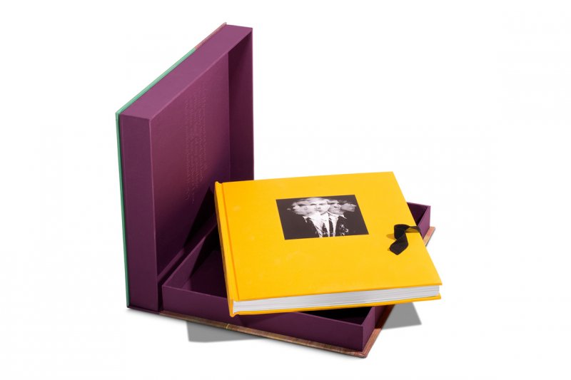 Holiday 2019 Gift Guide – Warm up Their House with a Gift
