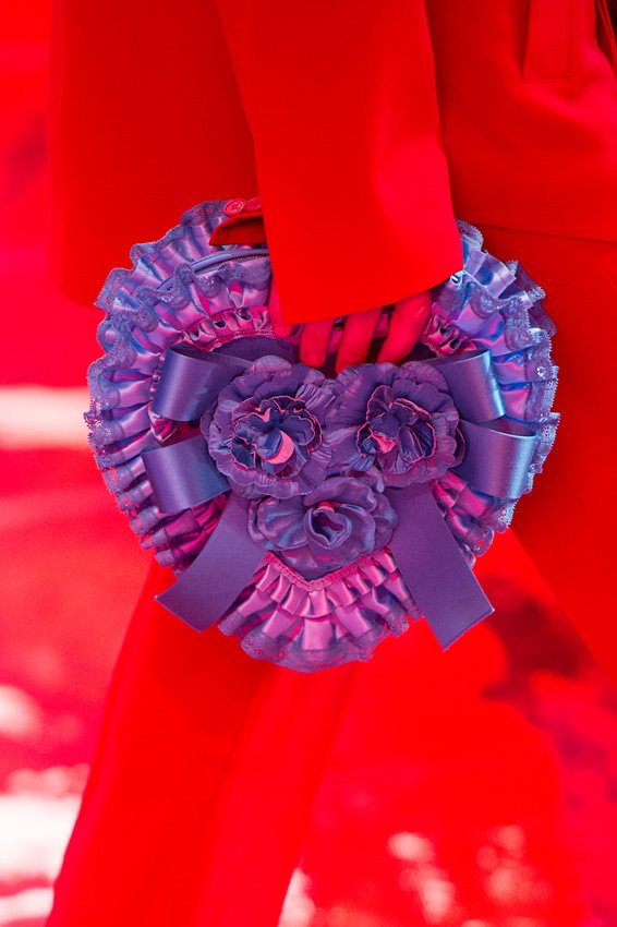 Balenciaga<br />
&nbsp;