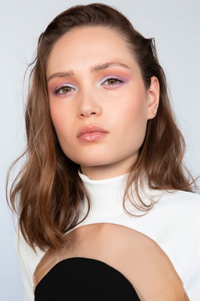 Summer Makeup &ndash; What&rsquo;s Trending?
