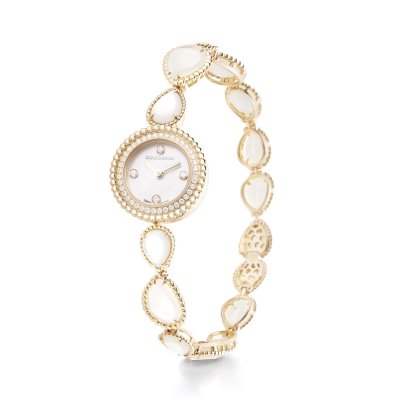 Holiday 2021 Gift Guide &ndash; Time in Her Elegant World
