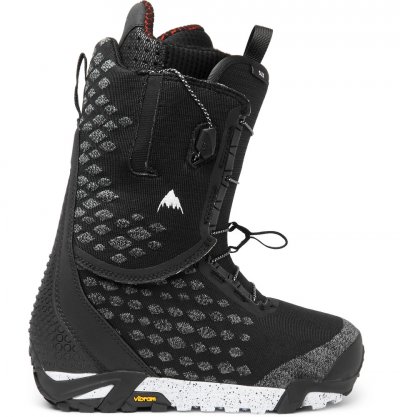 Holiday Gift Guide 2017 &ndash; Hello Sports Lovers!
