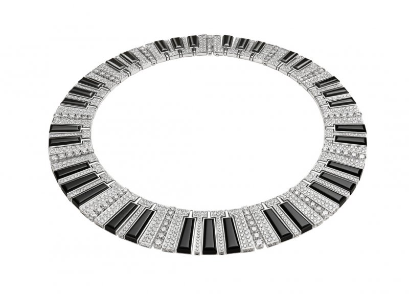 Celebrate Your Birthday with Diamonds
