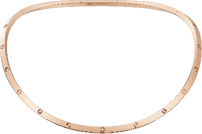 Holiday 2020 Gift Guide &ndash; Honor her Softness with a Fine Jewel
