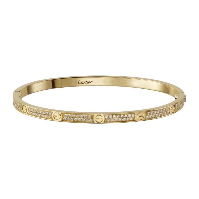 Stackable Novelties to Adorn Your Wrist
