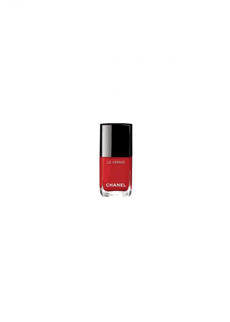 Red Beauty Marvels

