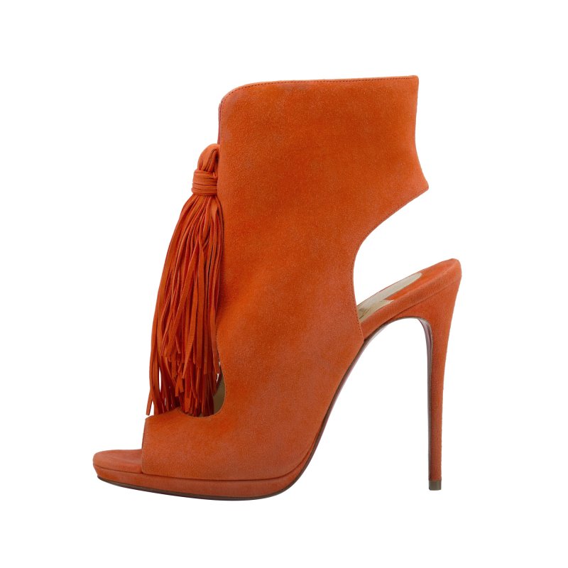 A Day in her Shoes: How to Spoil every Mother