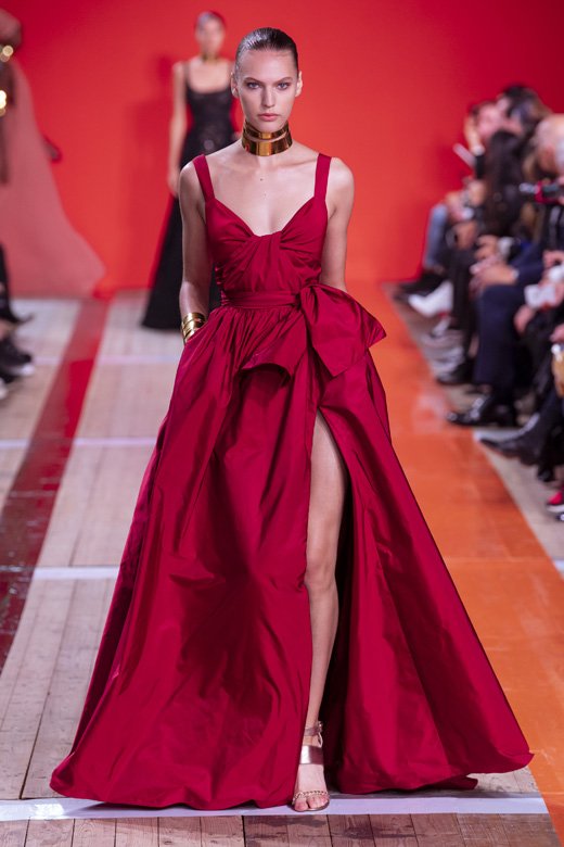 Elie Saab<br />
 