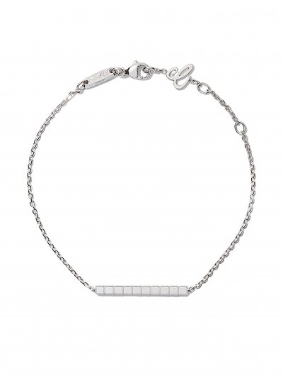 Jewelry and Watches Hit Farfetch
