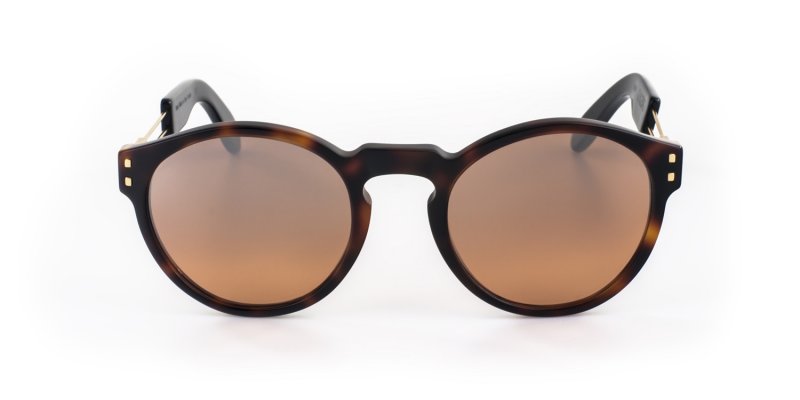 <strong>أحذية </strong><strong>Derbies</strong><strong> والموكاسين </strong><br />
سيمونيتا رافيزا