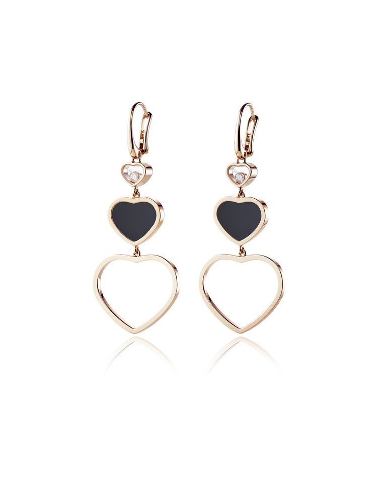 Eid 2016 Gift Guide &ndash; Beautiful Jewelry for Your Loved Ones
