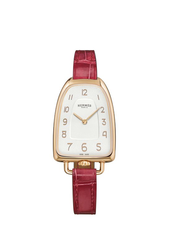 Summer on Your Wrist
