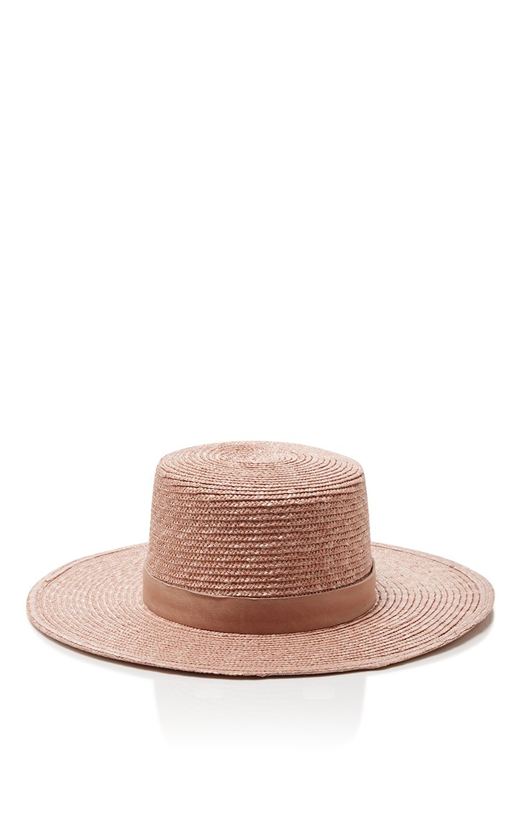 حقيبة C de Cartier<br />
&nbsp;