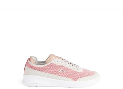 لنعتمد الأكسسوارات الزّهريّة
