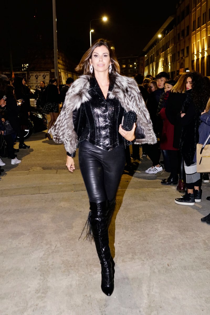 <strong>جيامبييرو بودينو،</strong> مجموعة Mediterranea للمجوهرات الرّاقية، سوار Passamaneria<br />
&nbsp;