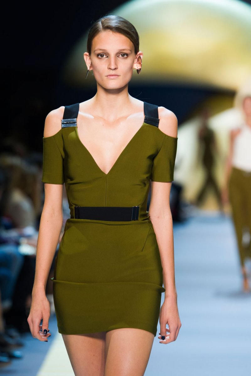 ألكسيس مابيل<br />
&nbsp;