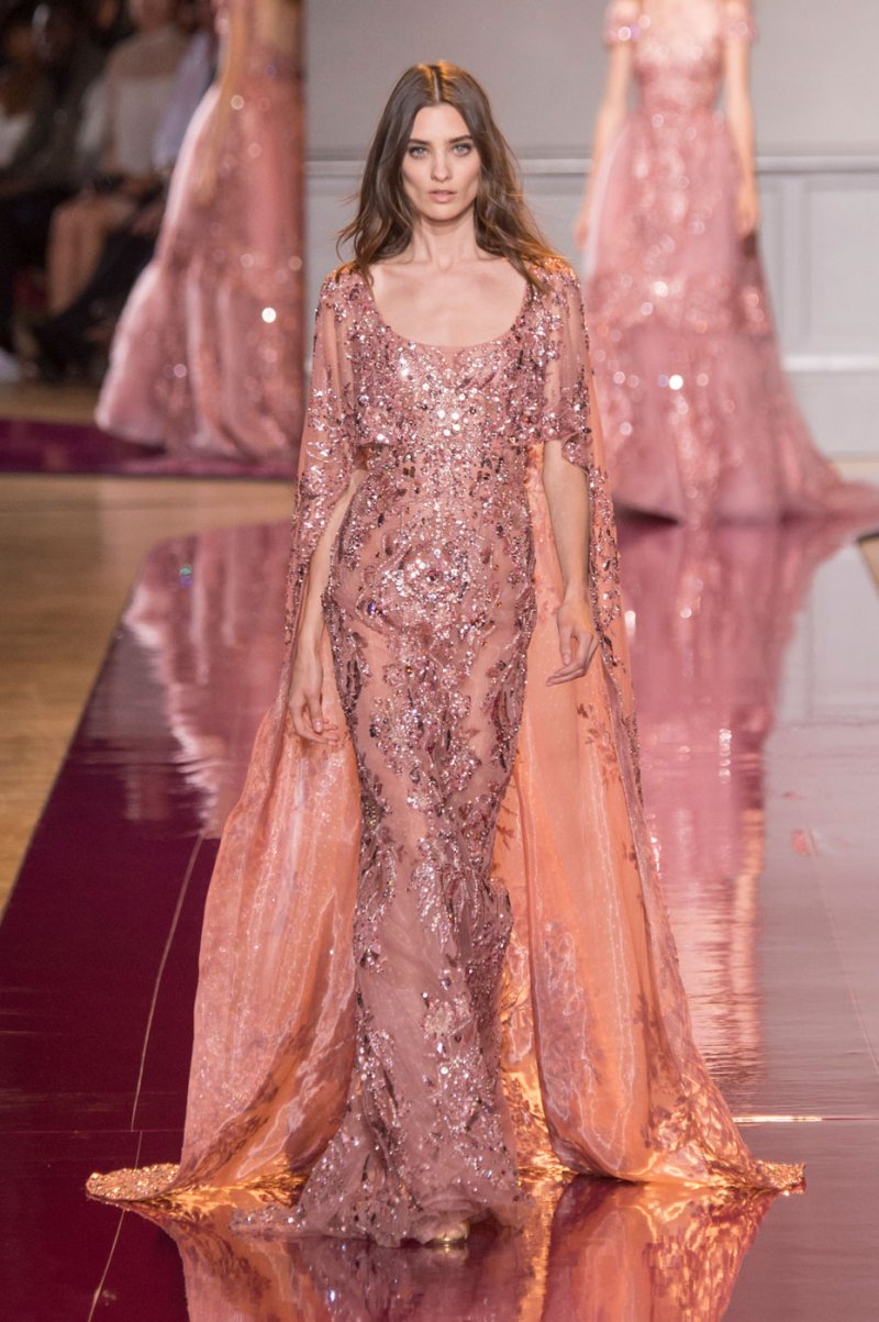 سوار Coeurs Enlac&eacute;s<br />
&nbsp;