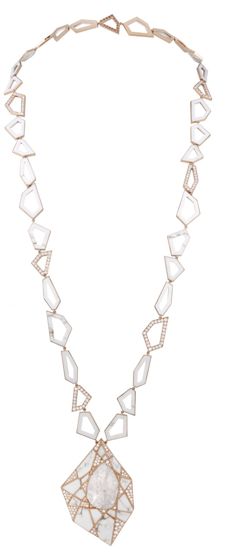 Her Golden Heart Calls for a Precious Gift