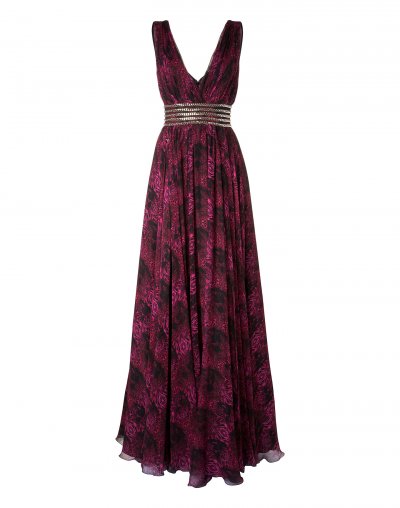 Trend Alert &ndash; It&rsquo;s a Pink Summer
