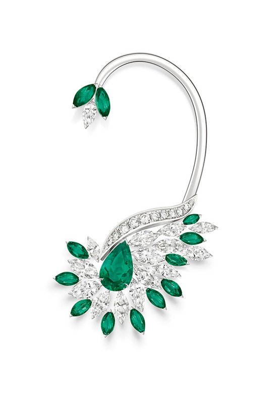 Holiday 2019 Gift Guide – For an Exquisite Touch of Sparkle
