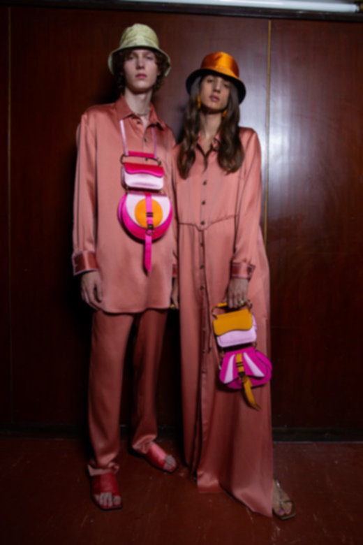 Peter Pilotto<br />