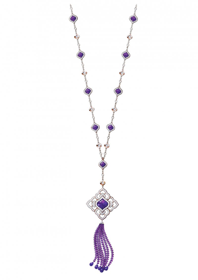 Fine gifts for Mother’s Day