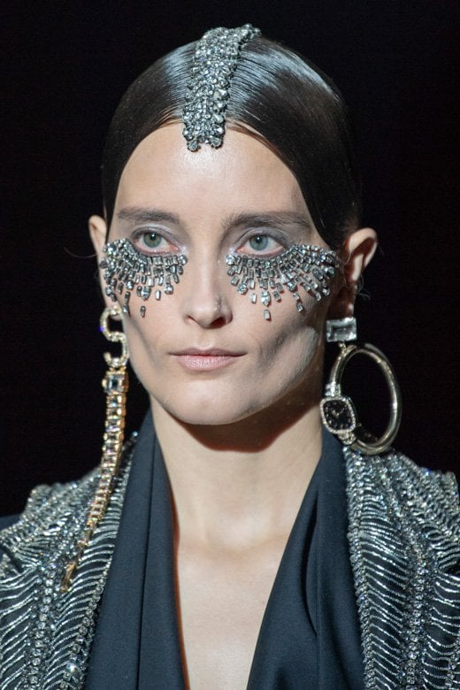 Schiaparelli<br />