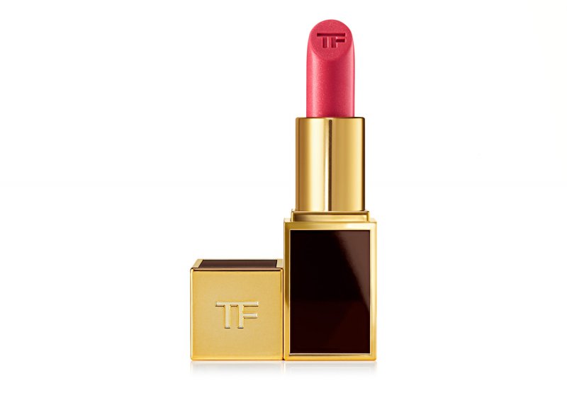Candy Lips
