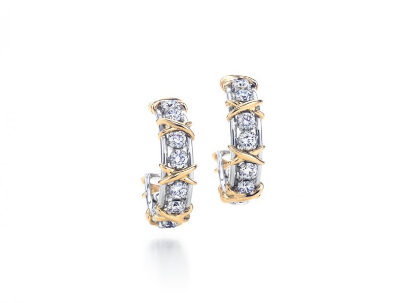 Sparkles and Shine for Eid Al Adha
