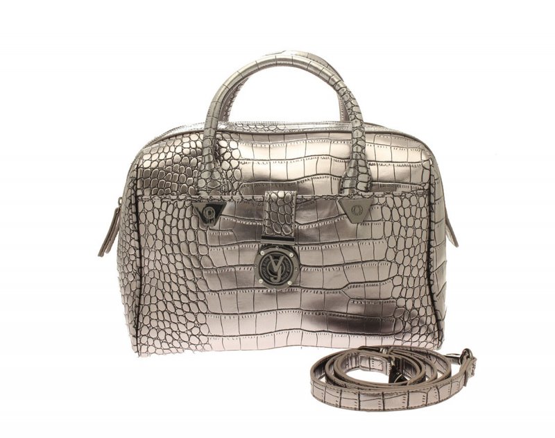 A Little Something for Mother