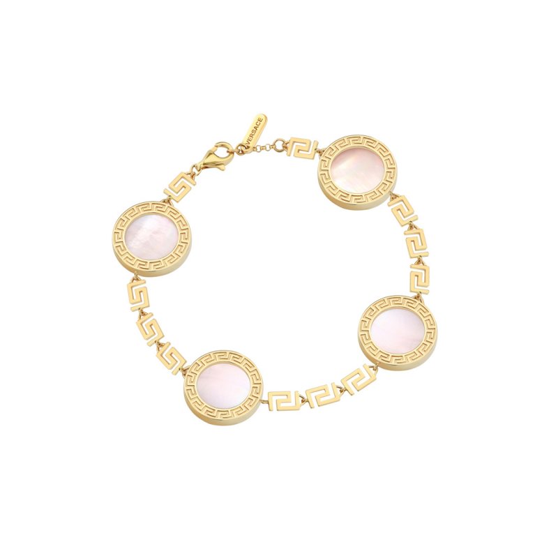 Say “I Love You” in Jewelry

