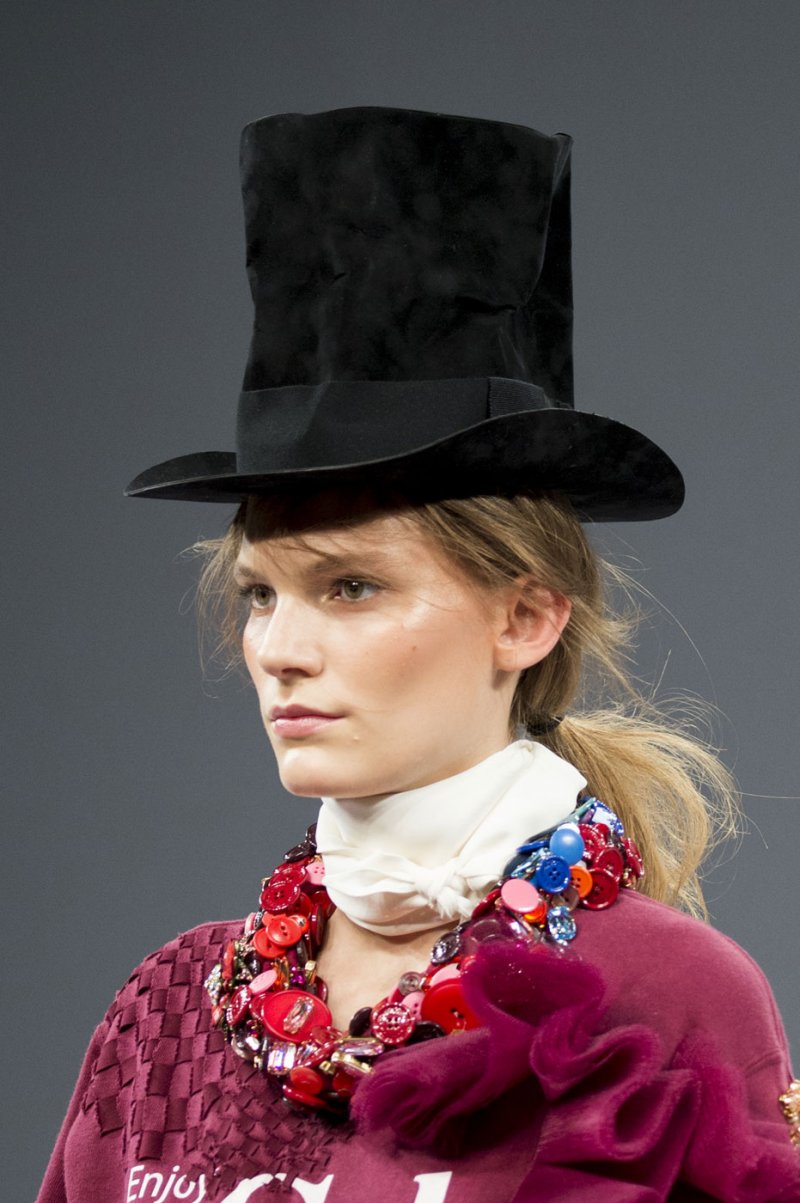 Close-Up Accessories: Second Edition
