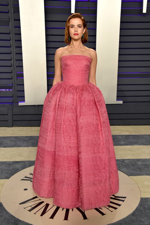 <strong>ميسيكا&nbsp;</strong>أقراط&nbsp;<span dir=LTR>My Twin Multishape</span>