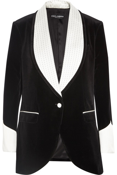 Winter 2016’s Must-Have Jackets