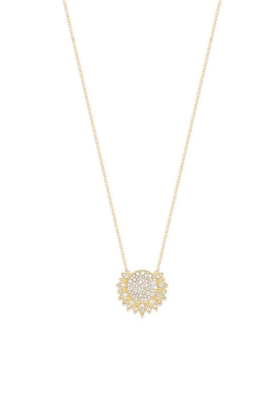 Here’s a Gift for the Bride
