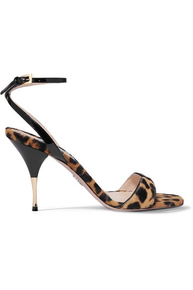 Prada<br /> <em>Via Net-A-Porter</em>