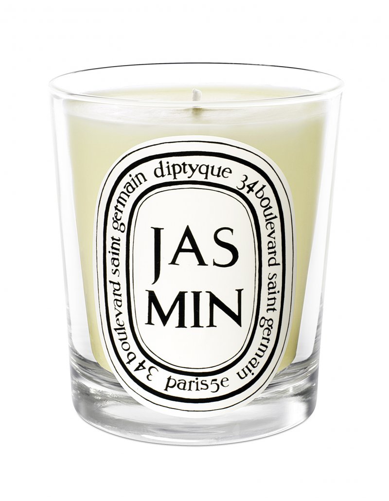 الحملة الإعلانيّة لمجموعة سلفاتوري فيراغامو لخريف وشتاء 2016-2017<br />
&nbsp;