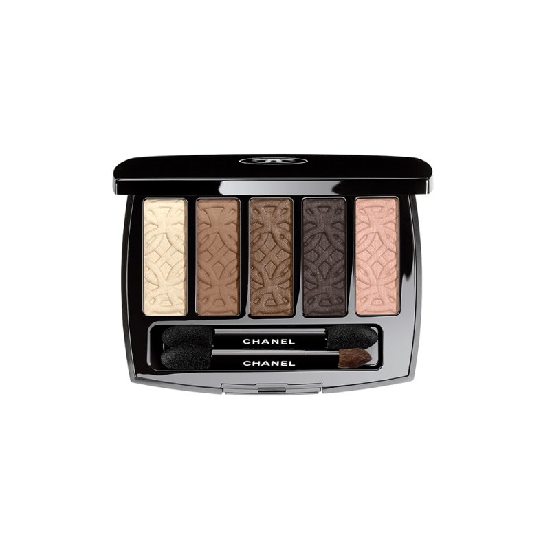 <strong>إيبيل</strong> &ndash; ساعة Wave Lady Automatic