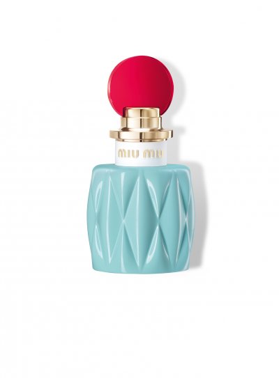 Pamper Yourself or Others with the Perfect Scent for Eid