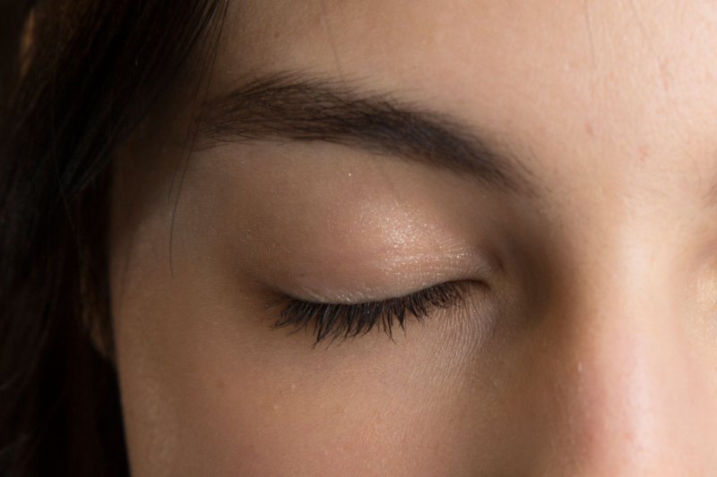 مجوهرات Evara<br />
&nbsp;