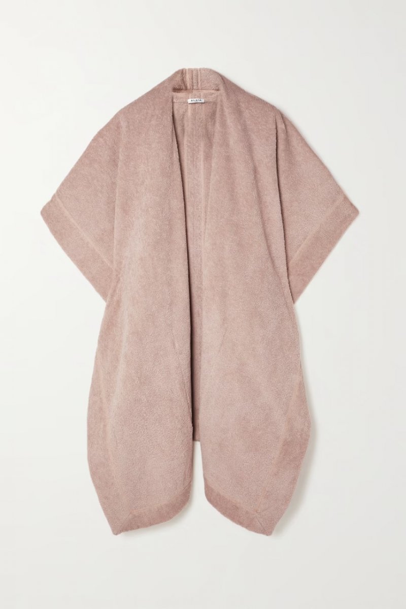 Beach Cover Ups to Elevate Your Fashion Game
