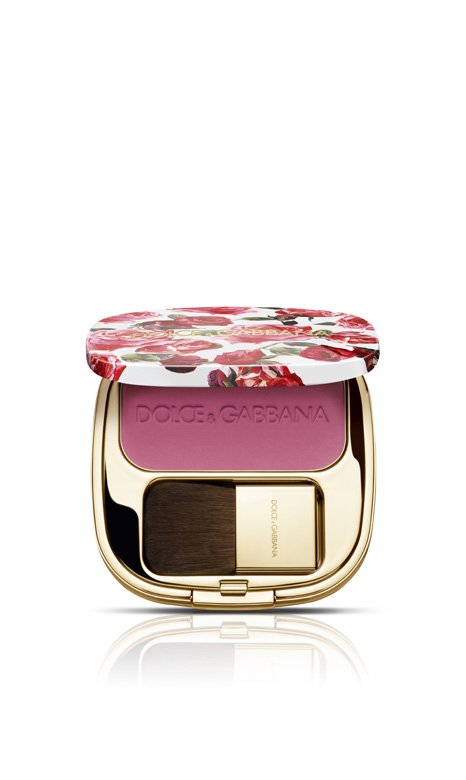 Blush of Roses in Mauve Diamond 300<br />