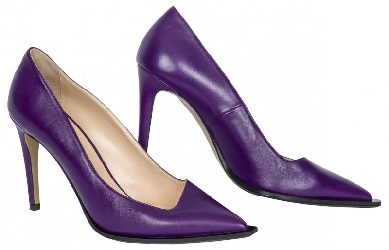 Holiday 2020 Gift Guide &ndash; An Extra Pair Is Always Fair
