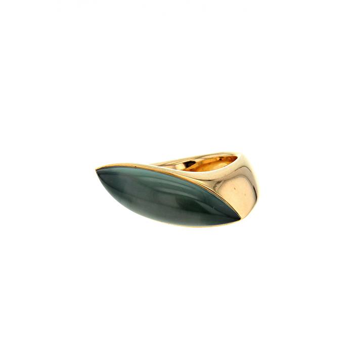 <strong>Vhernier</strong> Fuseau ring