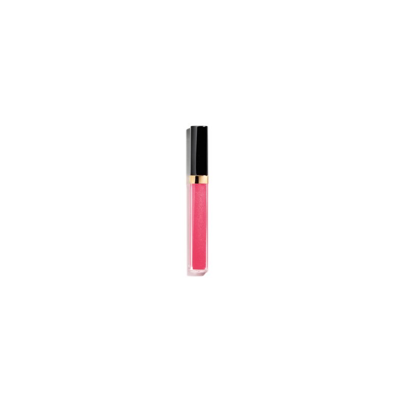 خاتم <span dir=LTR>Cosmic Curve</span> من <strong>فابرجيه</strong> <br />