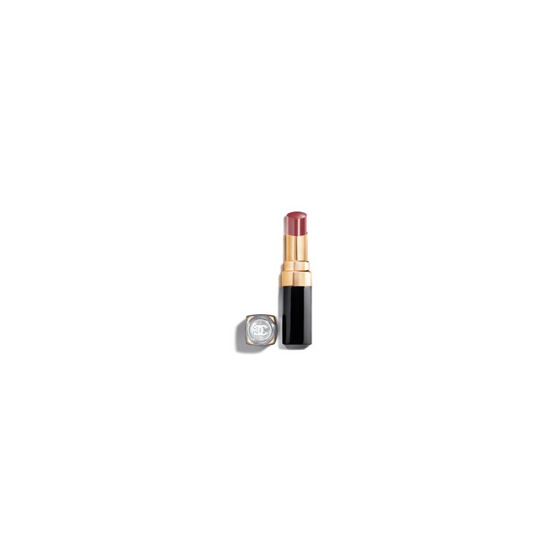 <strong>CHANEL</strong>, Rouge Coco Flash in 212 Contraste<br />
