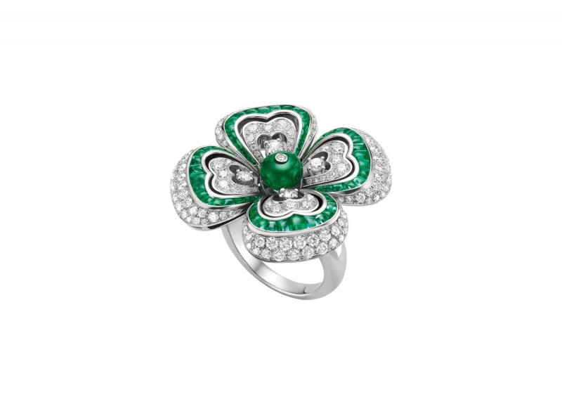 Exquisite Finger Marvels for Your Summer Occasions
