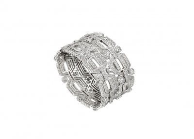 Holiday 2020 Gift Guide &ndash; A Story of Exquisite Sparkle

