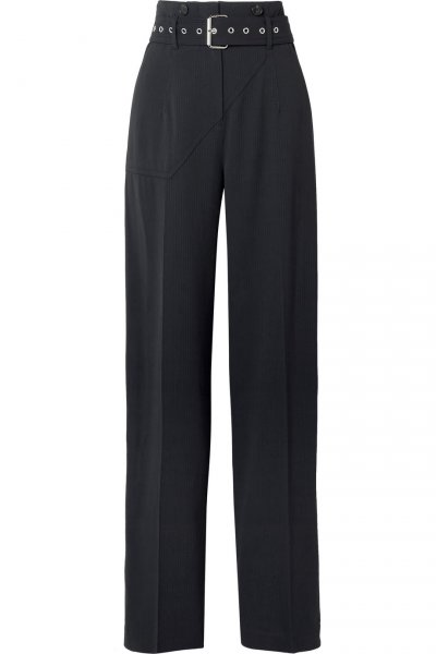 Best Buys for Spring-Summer 2018